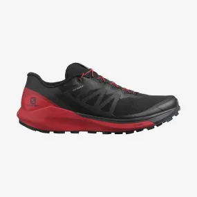 Salomon Sense Ride 4 Men's