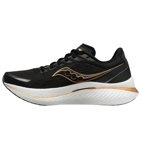 Saucony Endorphin Speed 3 Womens