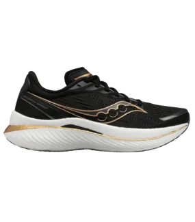 Saucony Endorphin Speed 3 Womens