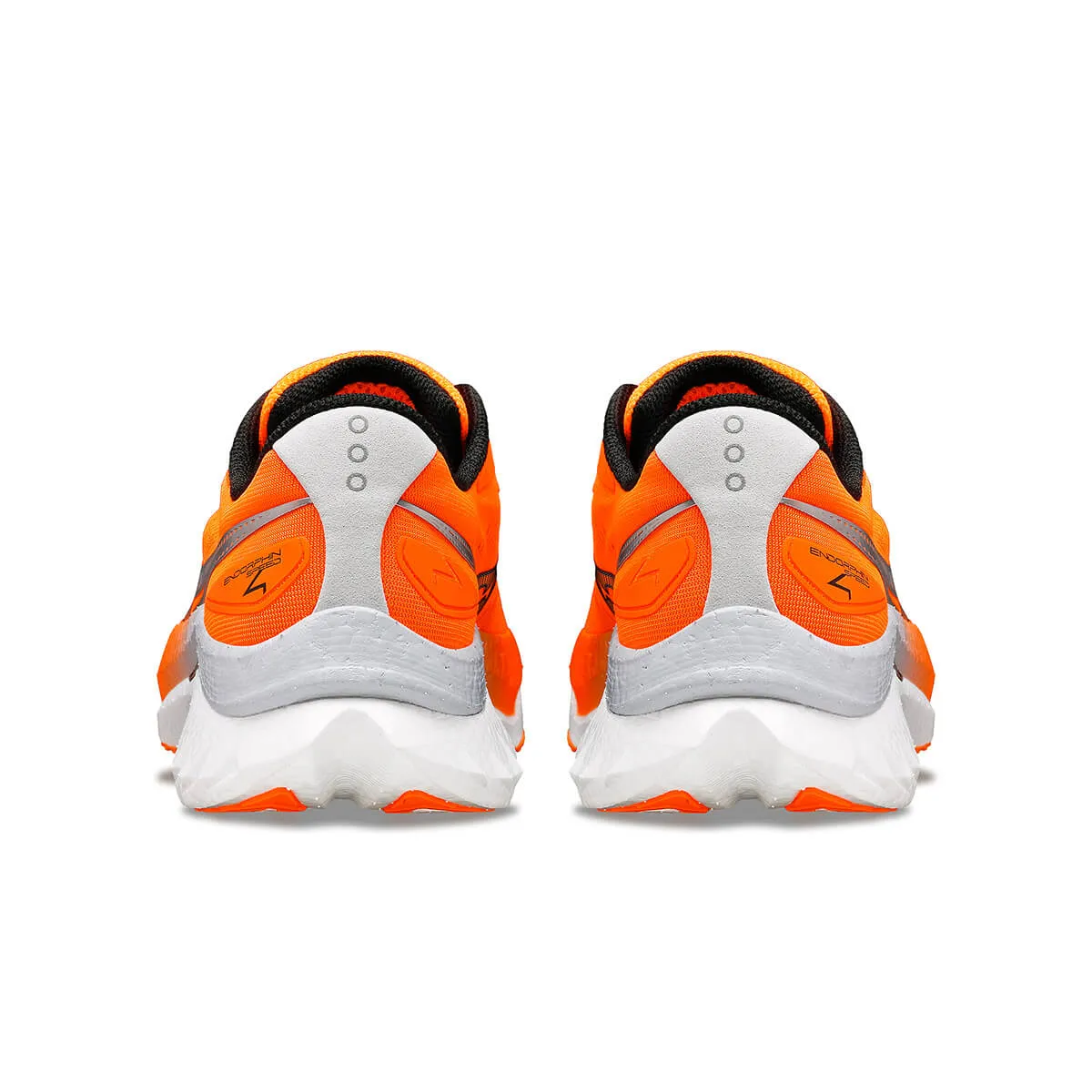 Saucony Endorphin Speed 4 Mens | Viziorange