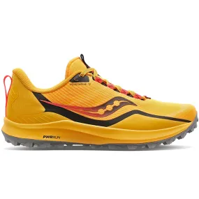 Saucony Peregrine 12 Mens