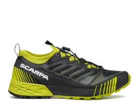 [Scarpa Ribelle Run Men's]