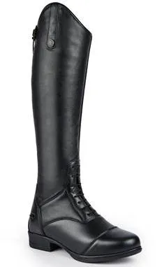 Shires Moretta Luisa Synthetic Riding Boots