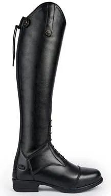 Shires Moretta Luisa Synthetic Riding Boots