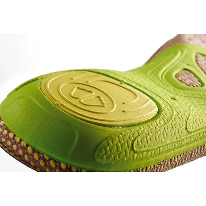 SIDAS 3Feet® Outdoor Insoles MID Arch