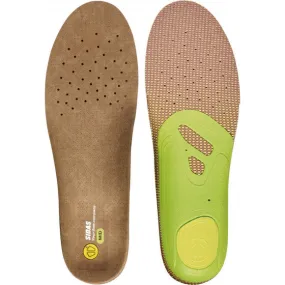 SIDAS 3Feet® Outdoor Insoles MID Arch