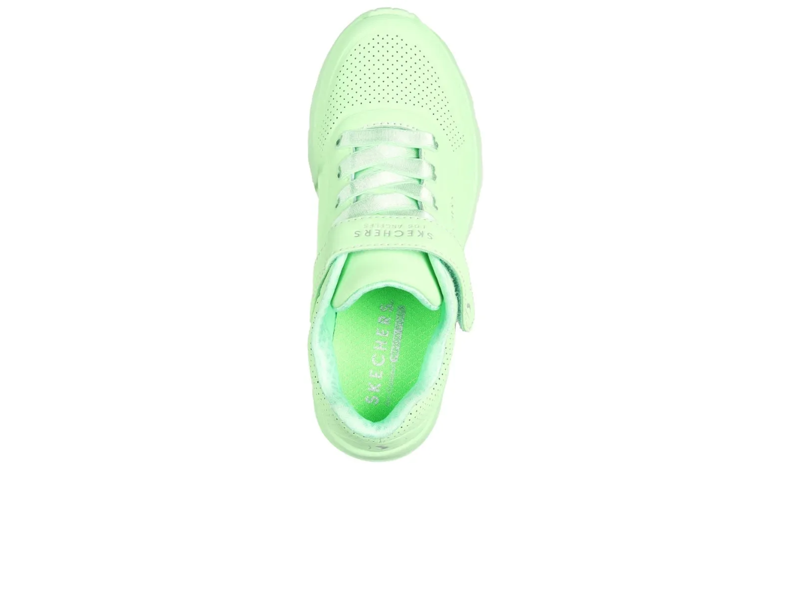 Skechers 310451L Uno Lite - Green