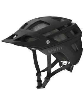 Smith Forefront 2 MIPS Helmet Matte Black