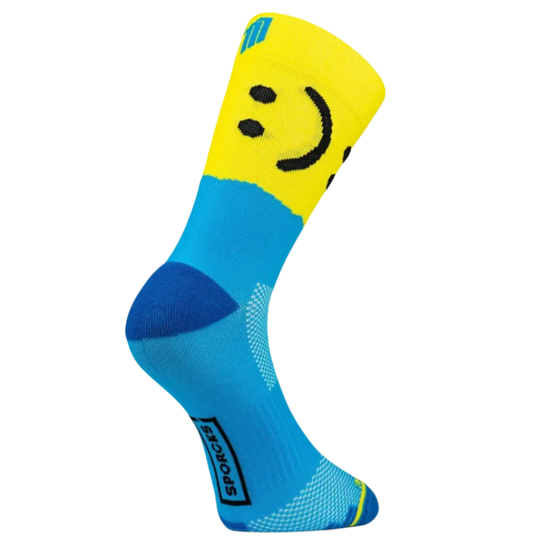 Sporcks - Running Sock - Maximo