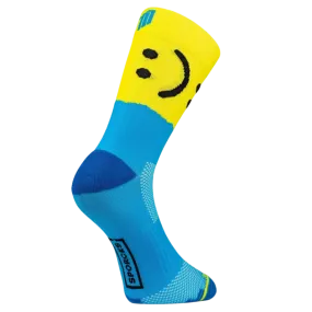 Sporcks - Running Sock - Maximo