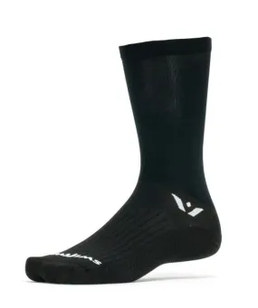 Swiftwick Aspire Seven - Crew