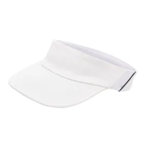 The Elite Visor