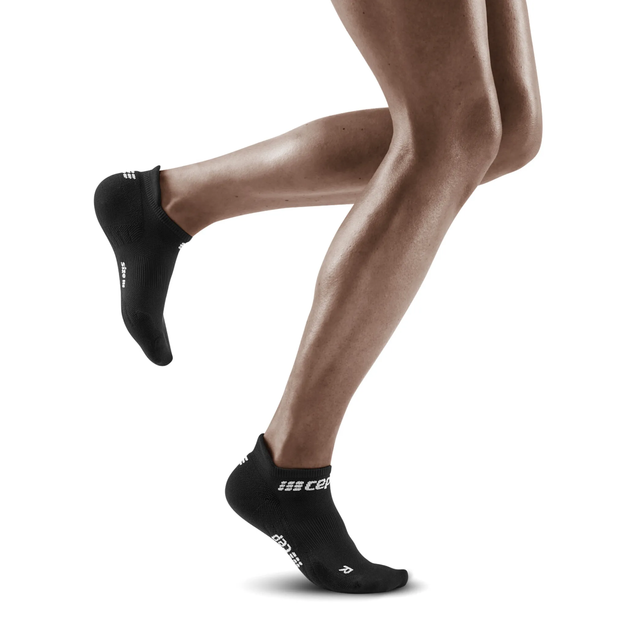 The Run No Show Socks 4.0, Women