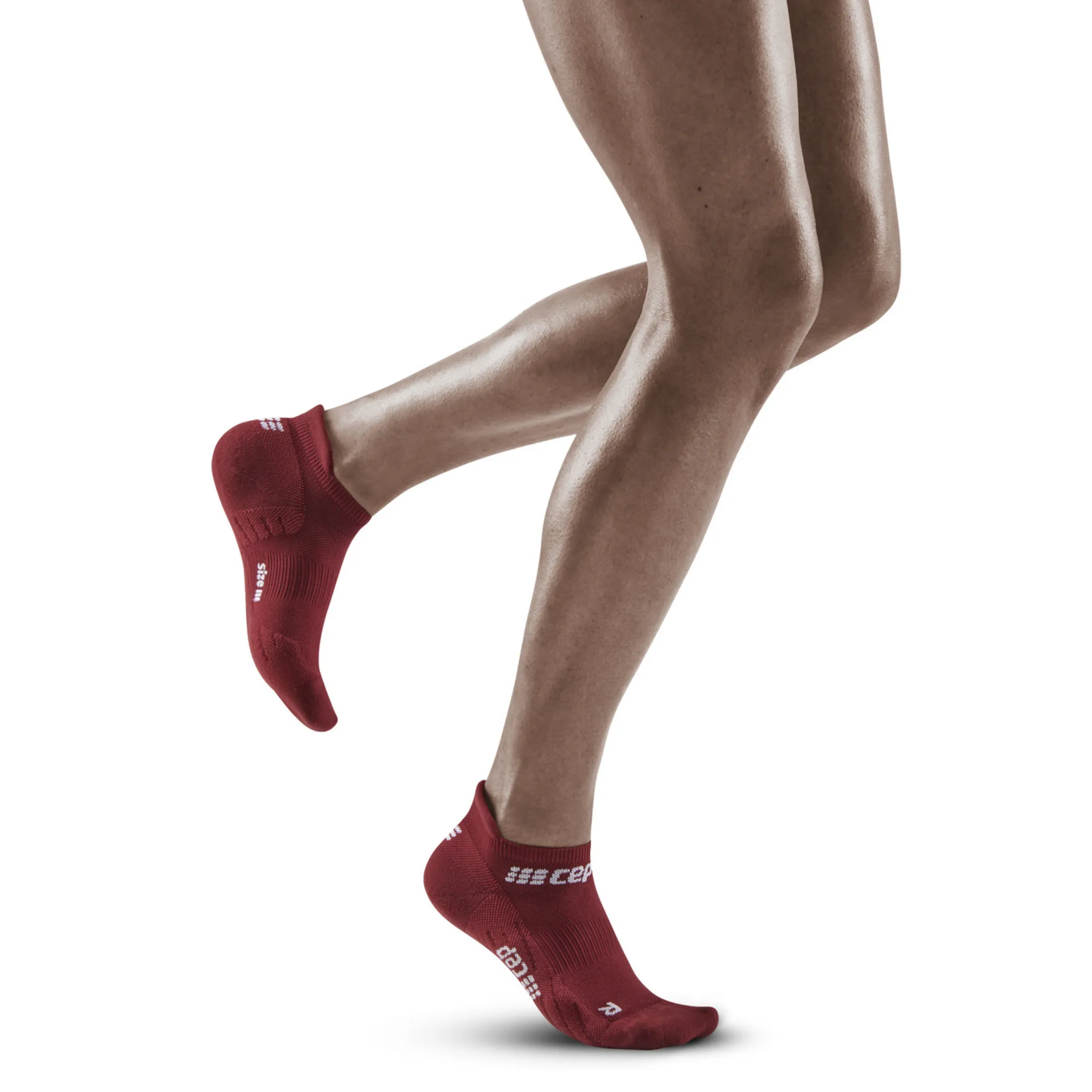 The Run No Show Socks 4.0, Women