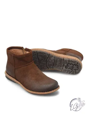 Tinley Boot By Born