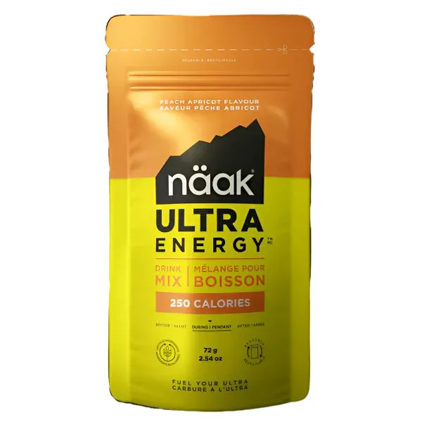 Ultra Energy™ Drink Mix