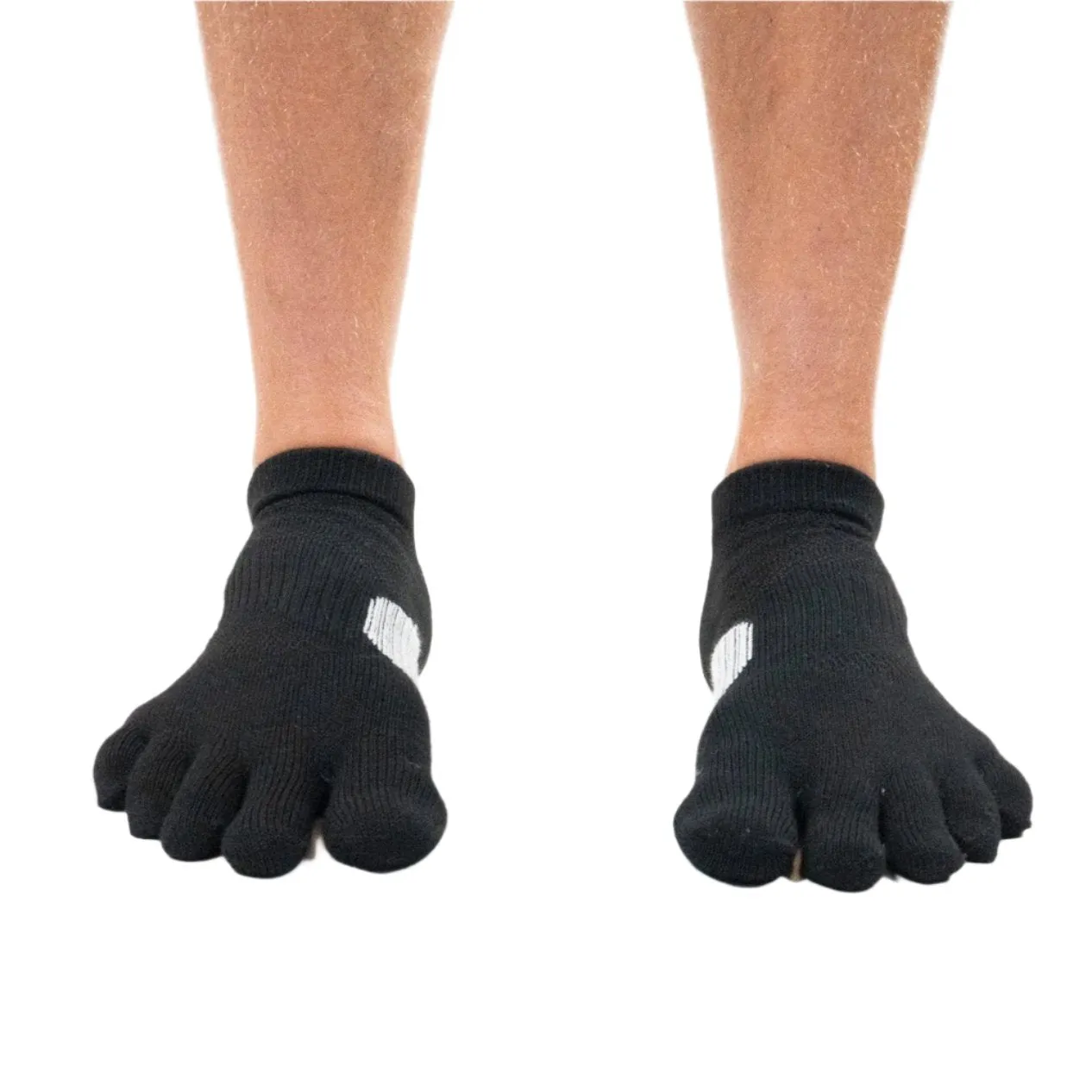 Ultra Move Ankle Sock Unisex