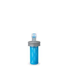 UltraFlask™  Filter Cap