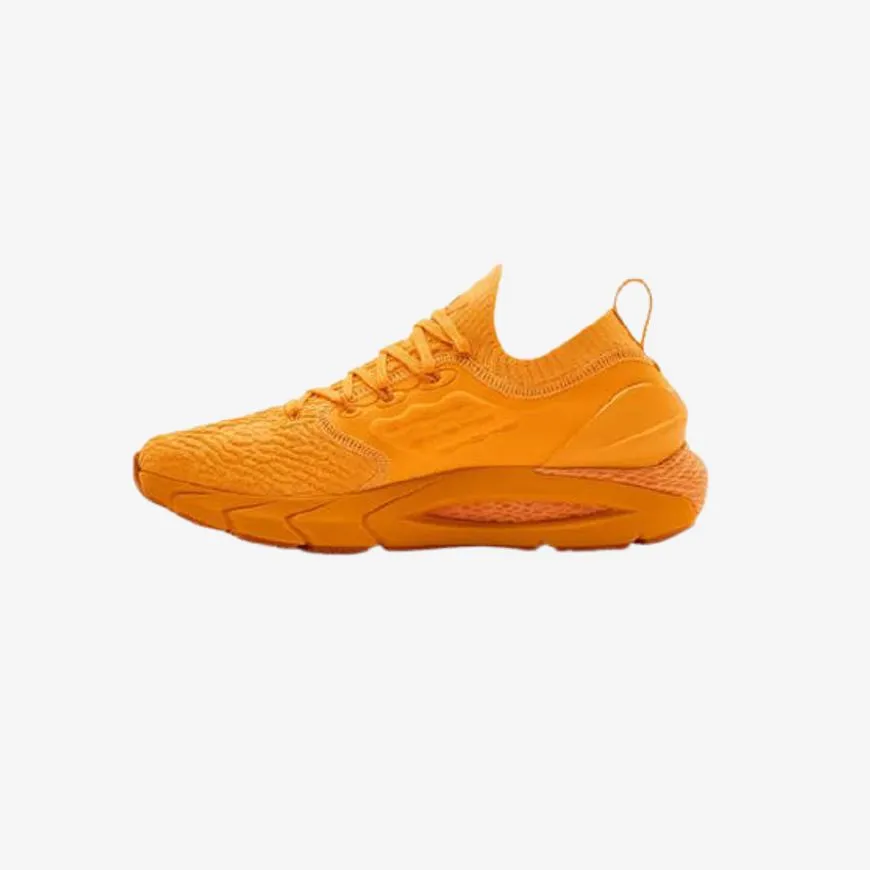 Under Armour  Hovr™ Phantom 2 Men Running Espadrilles Orange