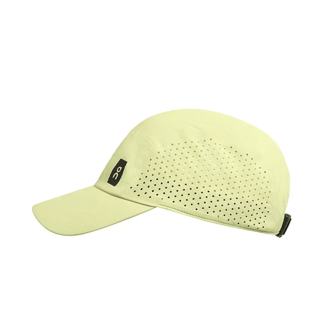 Unisex On Running Lightweight Cap