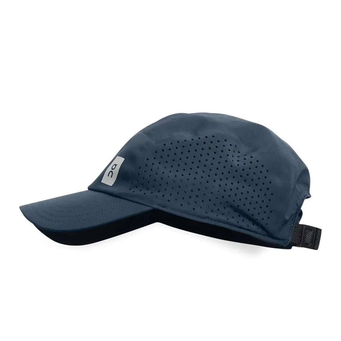 Unisex On Running Lightweight Cap