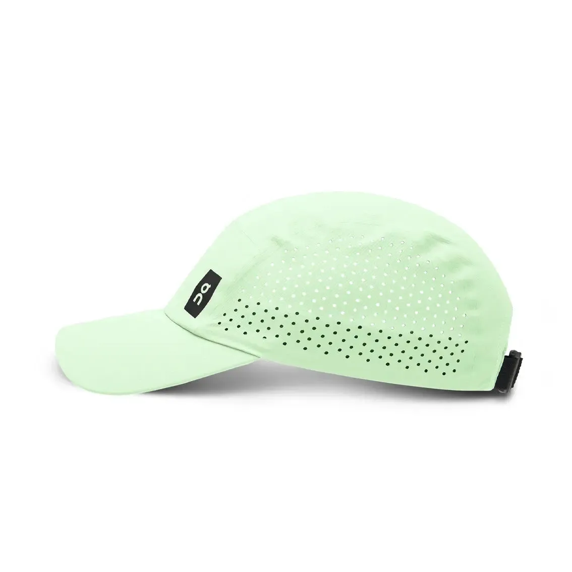 Unisex On Running Lightweight Cap