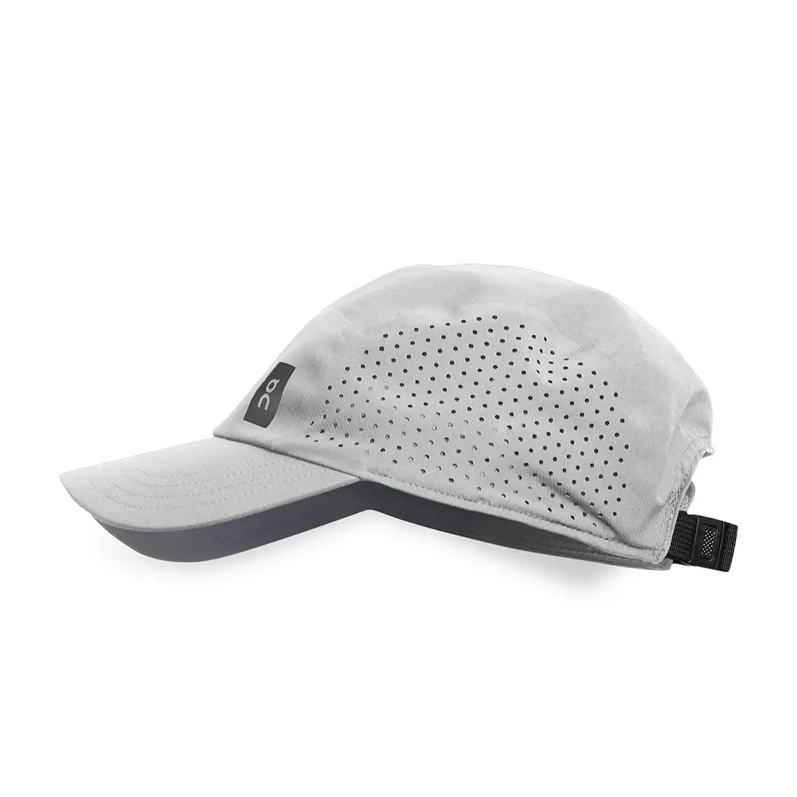 Unisex On Running Lightweight Cap