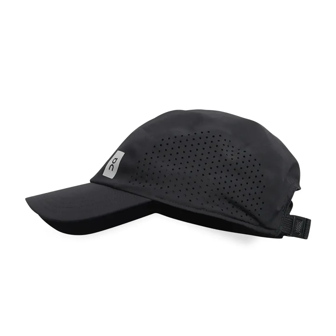 Unisex On Running Lightweight Cap