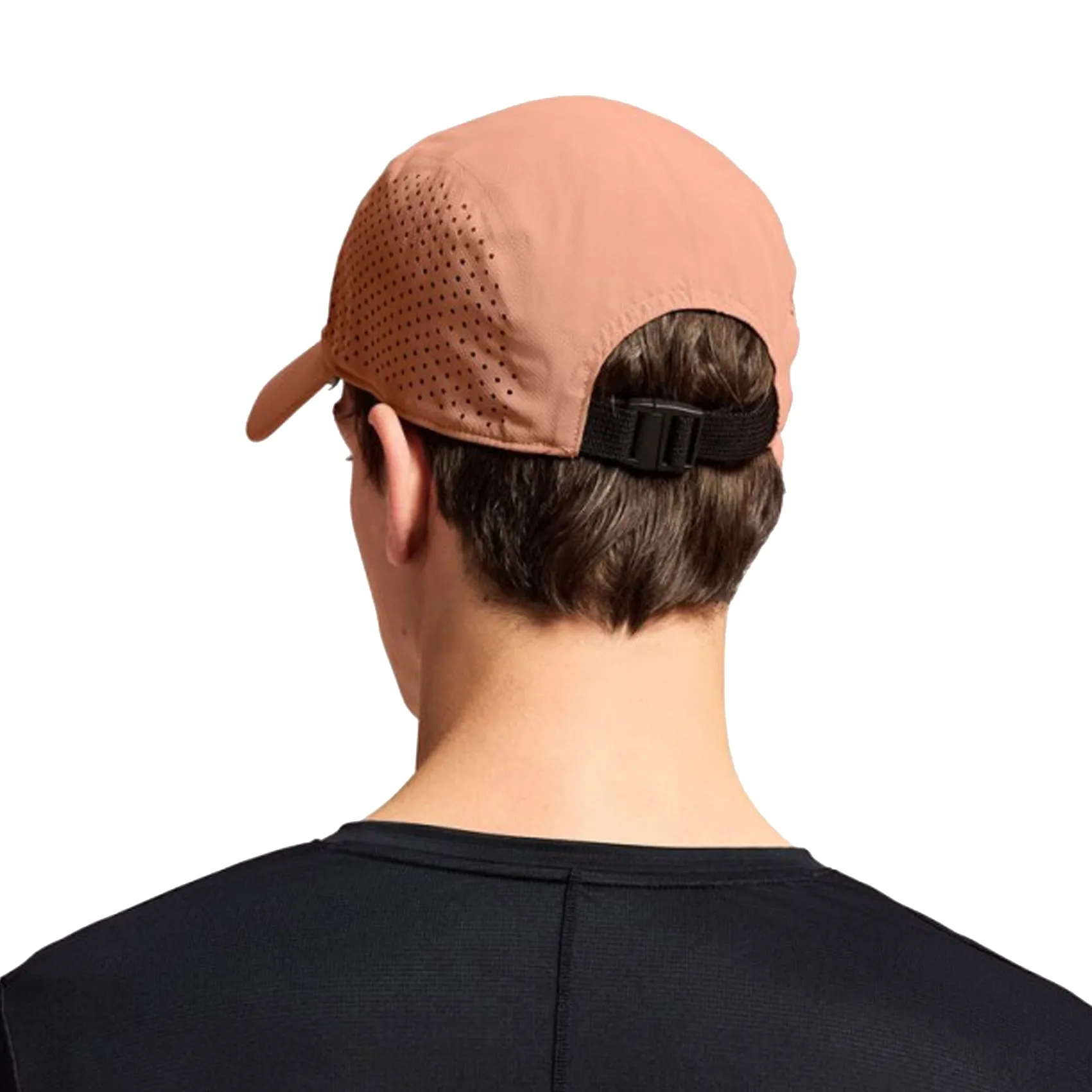 Unisex On Running Lightweight Cap