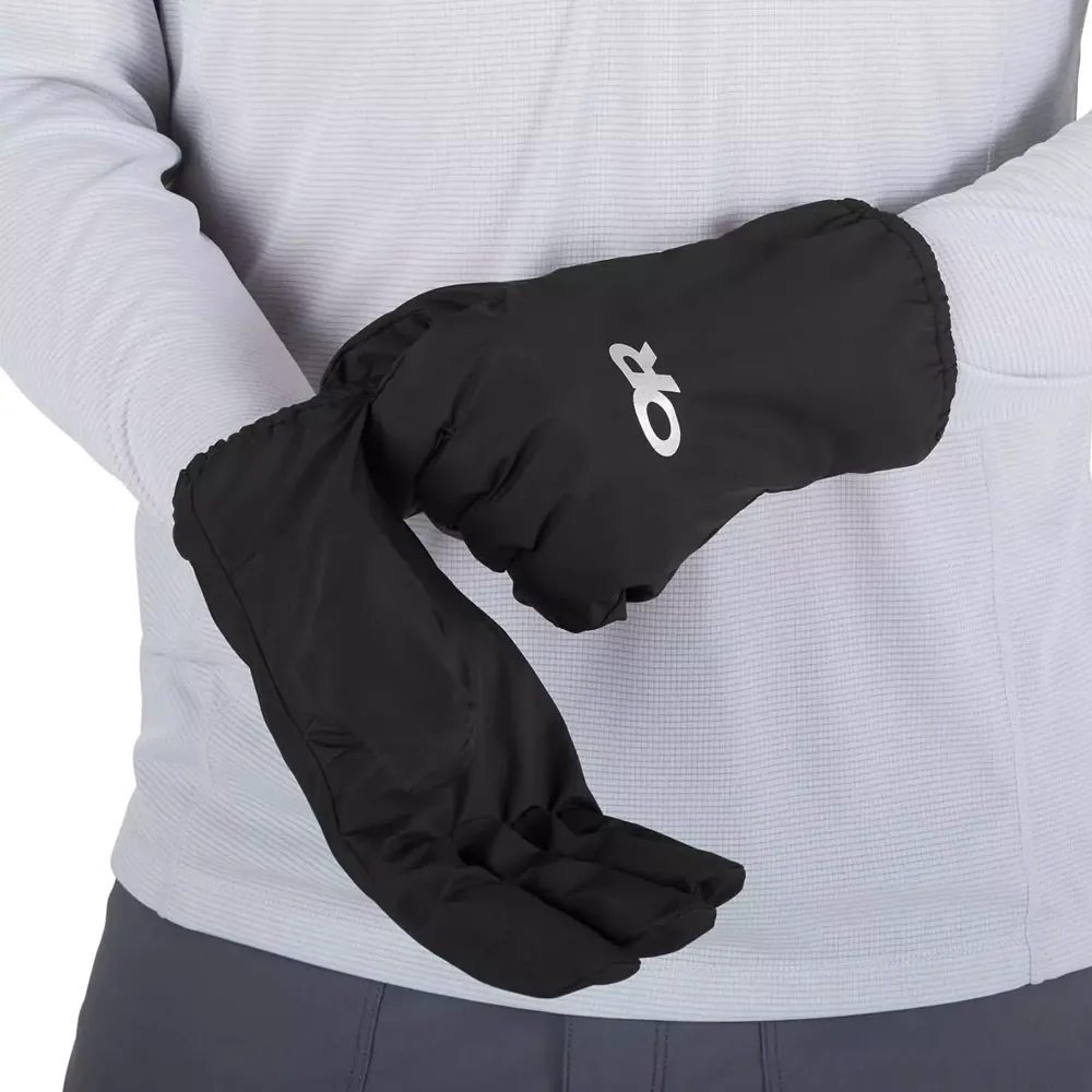 Versaliner Sensor Gloves Womens