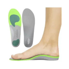 Vive Health Plantar Plus - Full Length