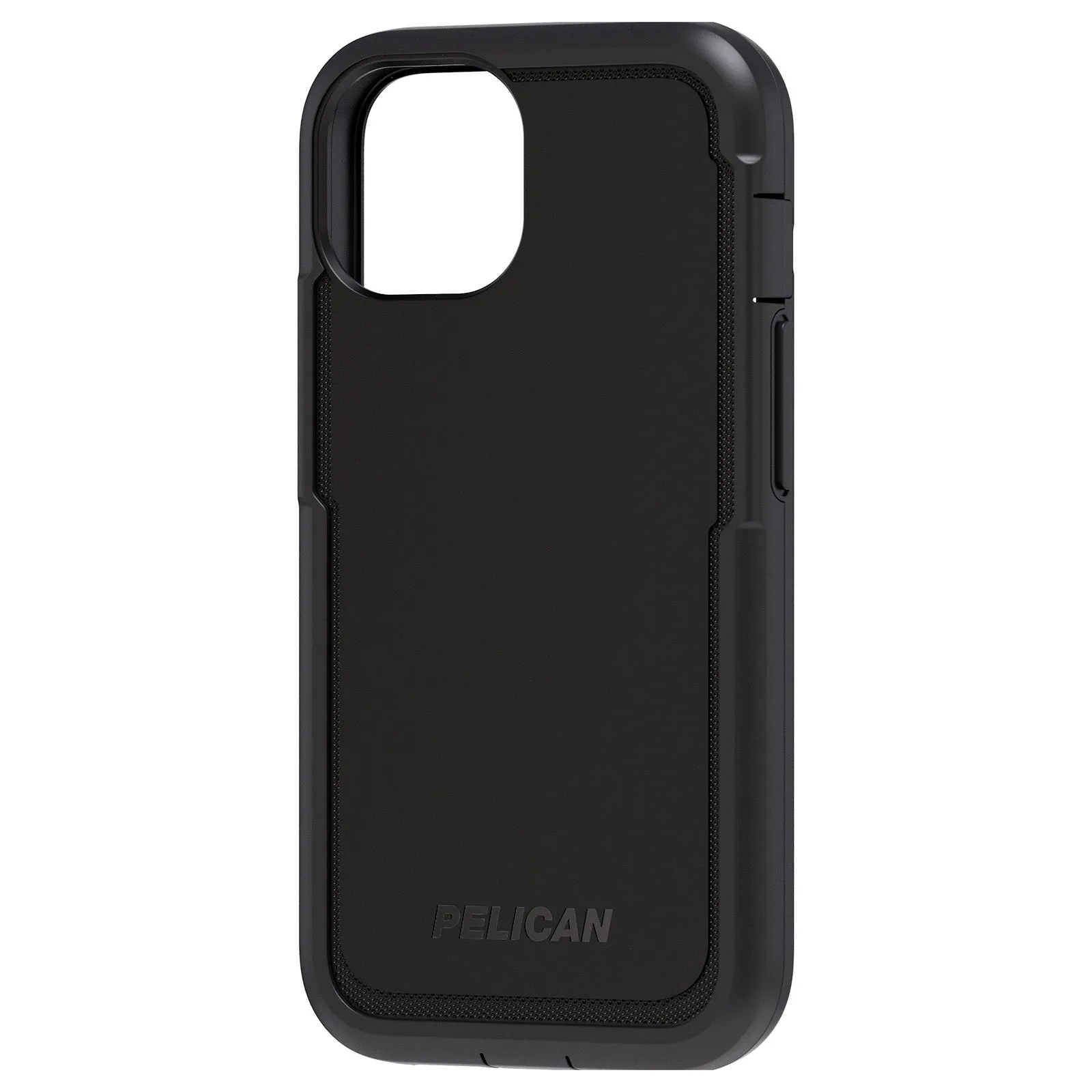 Voyager Case w/ MagSafe® for Apple iPhone 13 - Black