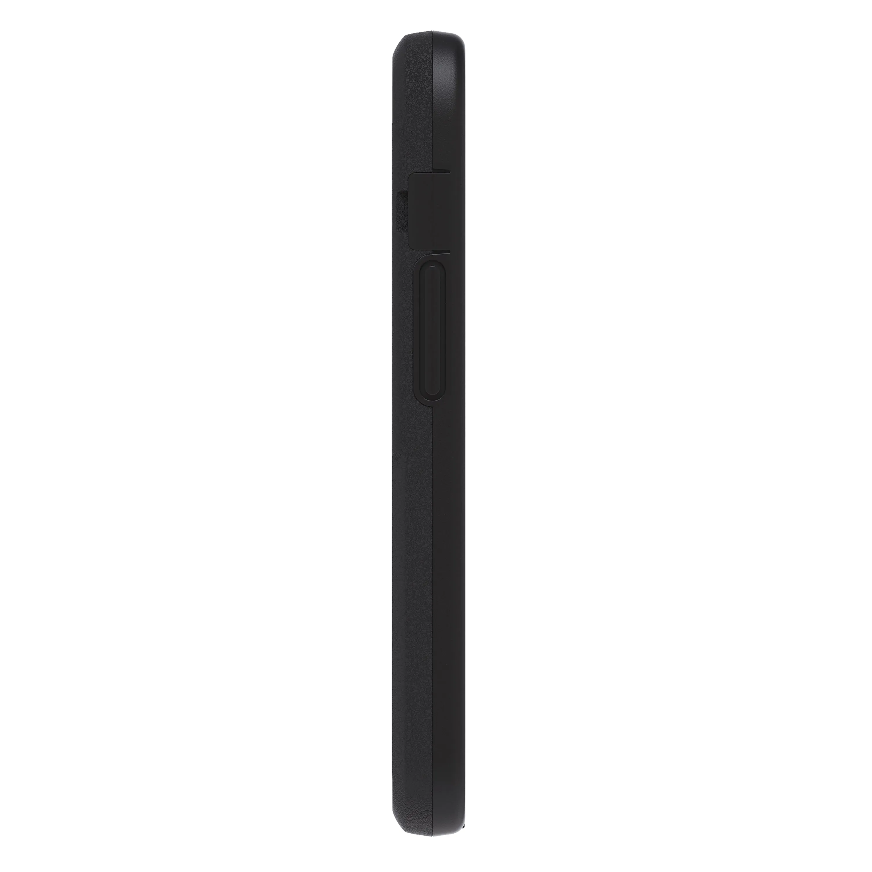 Voyager w/ MagSafe® for iPhone 14 - Black