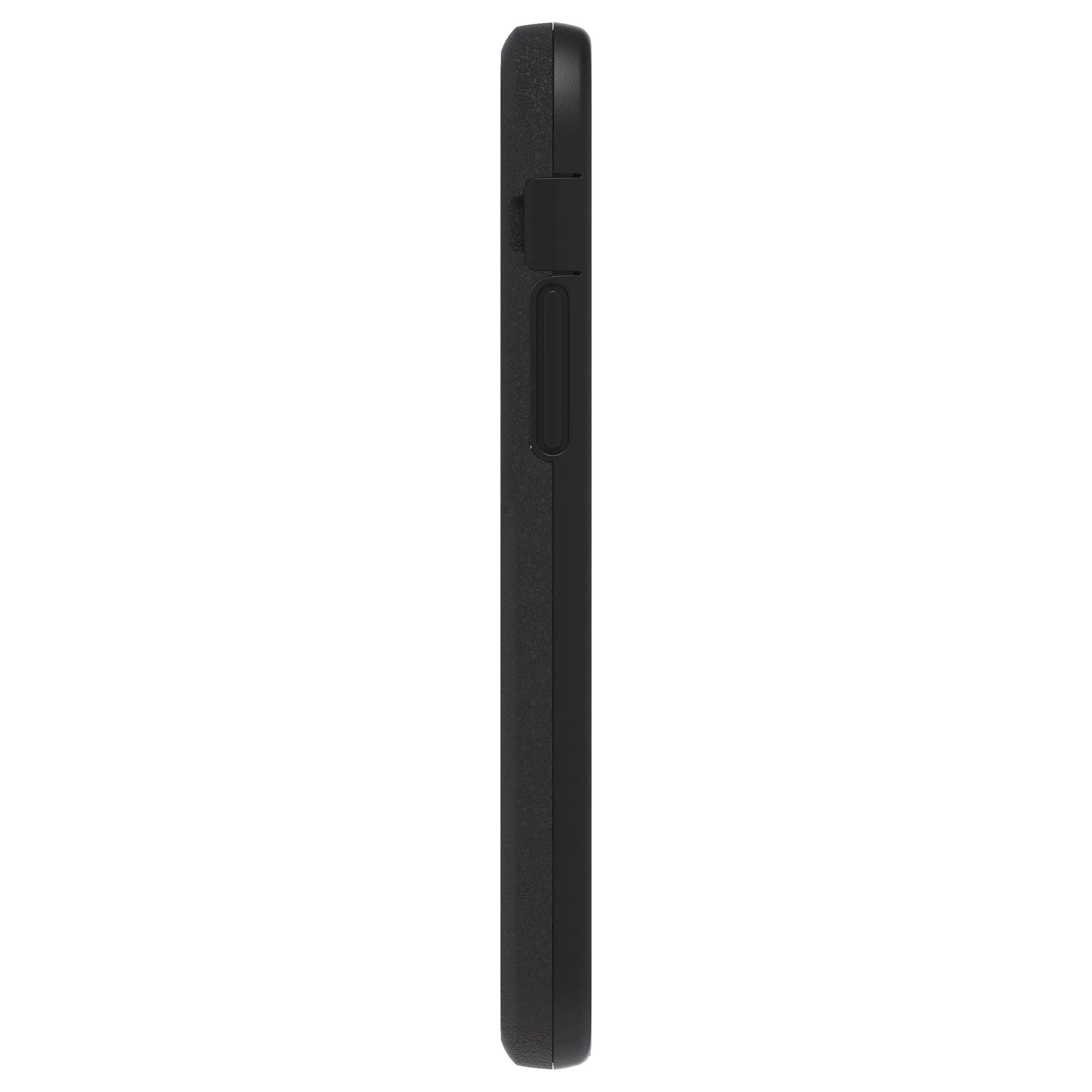 Voyager w/ MagSafe® for iPhone 14 Pro Max - Black