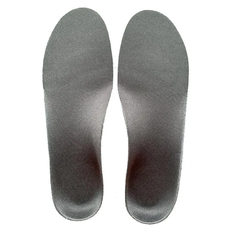 W Cushion Cup Insole (25-28 Cm)