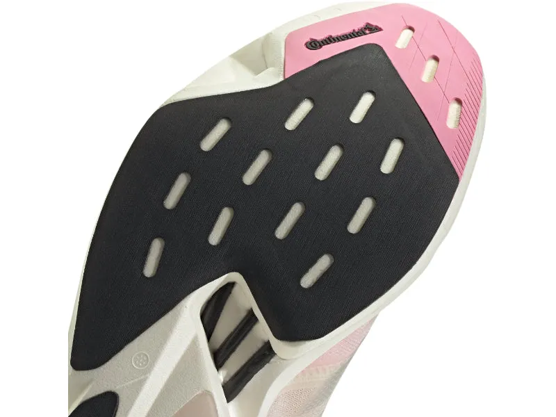 Women's Adidas Adizero Adios Pro 3 - Racing Shoe