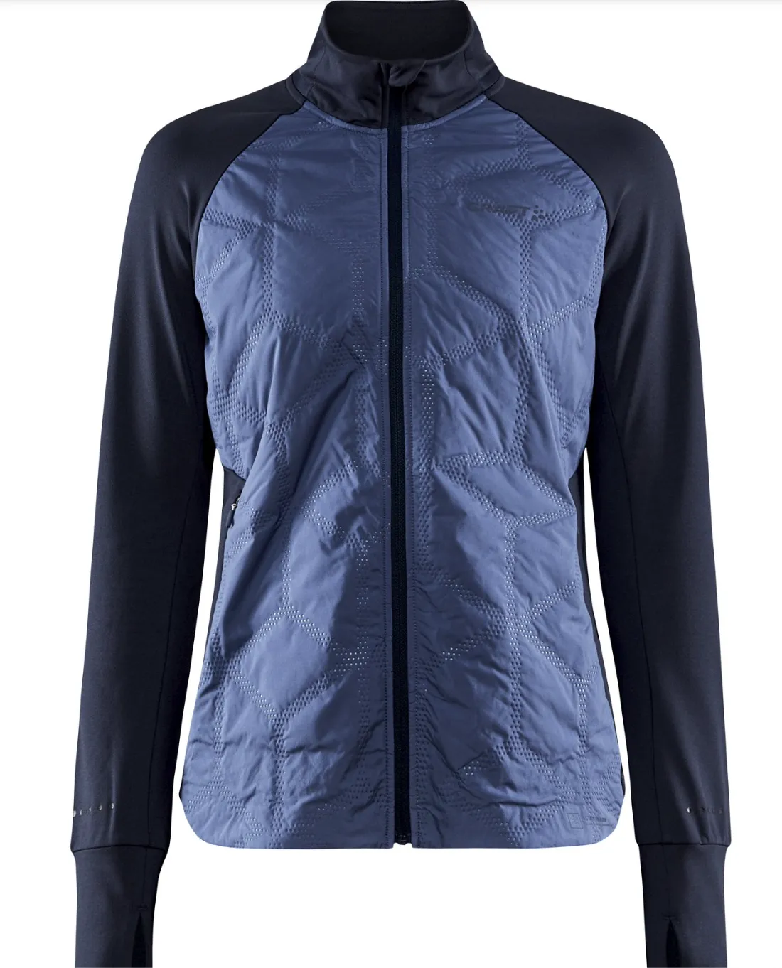 Women's Craft ADV SUBZ JACKET 2 W