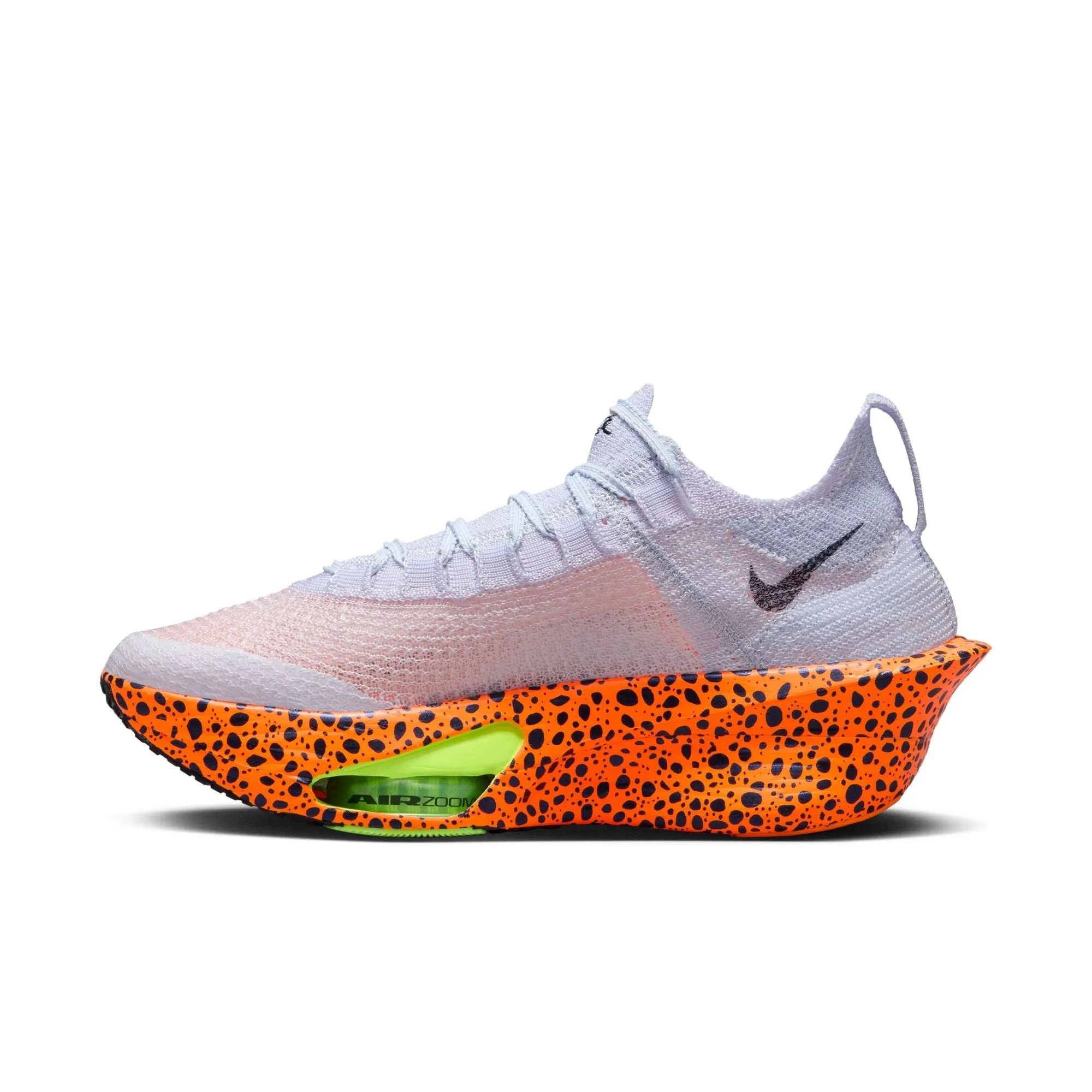 Women's Nike Alphafly 3 - FN7673-900