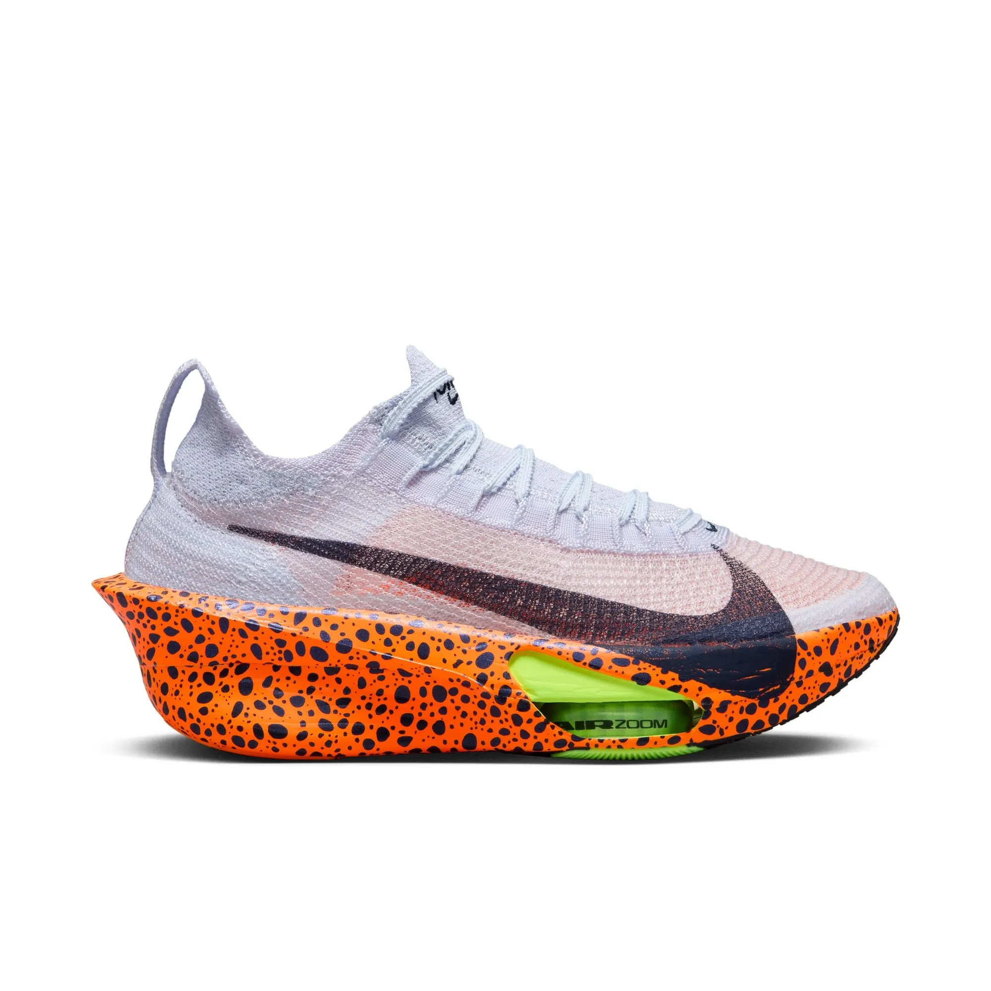 Women's Nike Alphafly 3 - FN7673-900