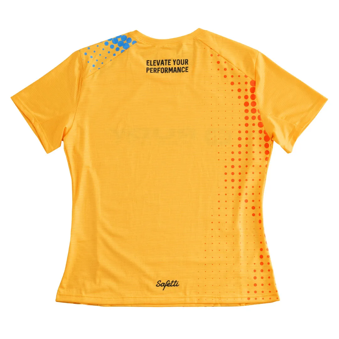 Womens Running Shirt