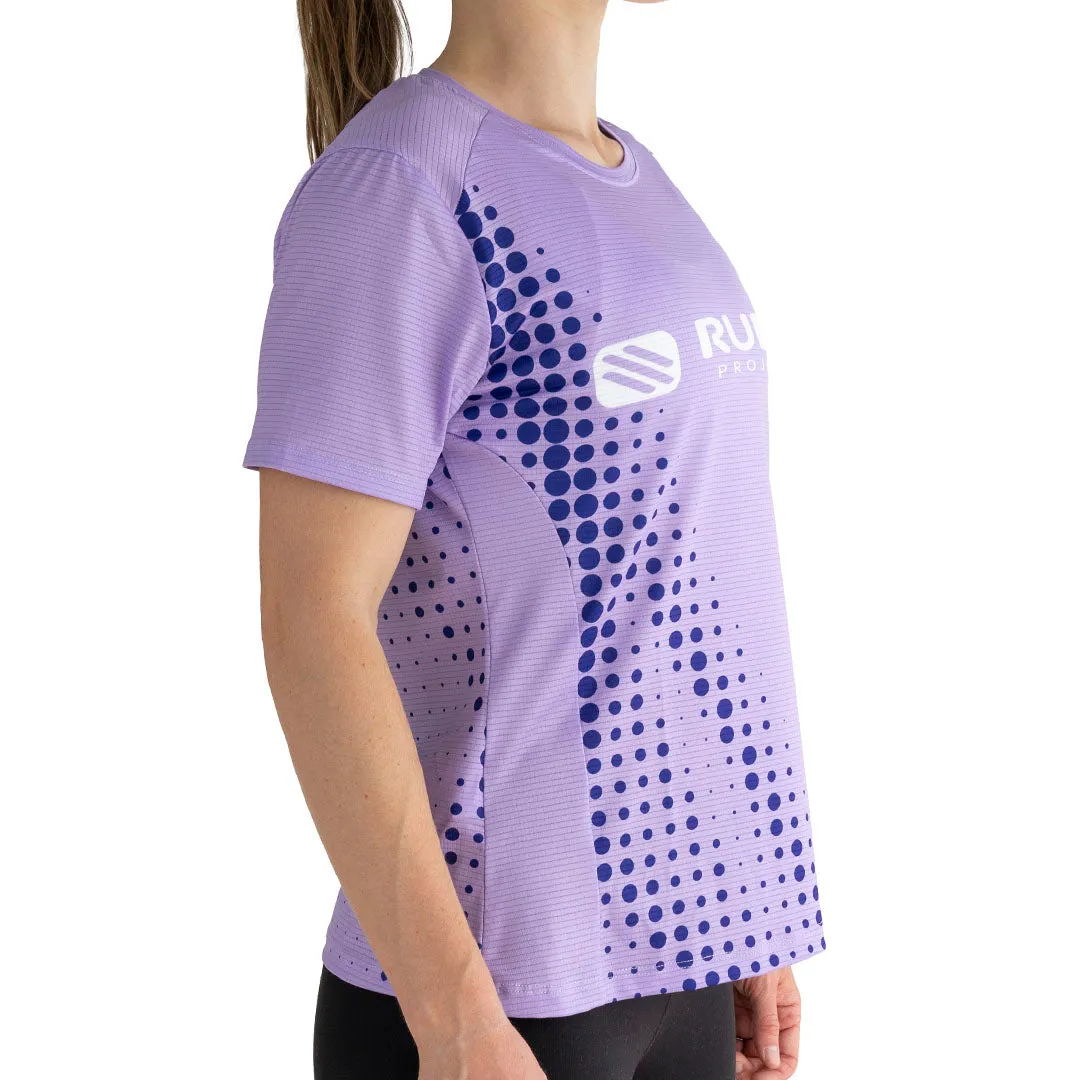 Womens Running Shirt