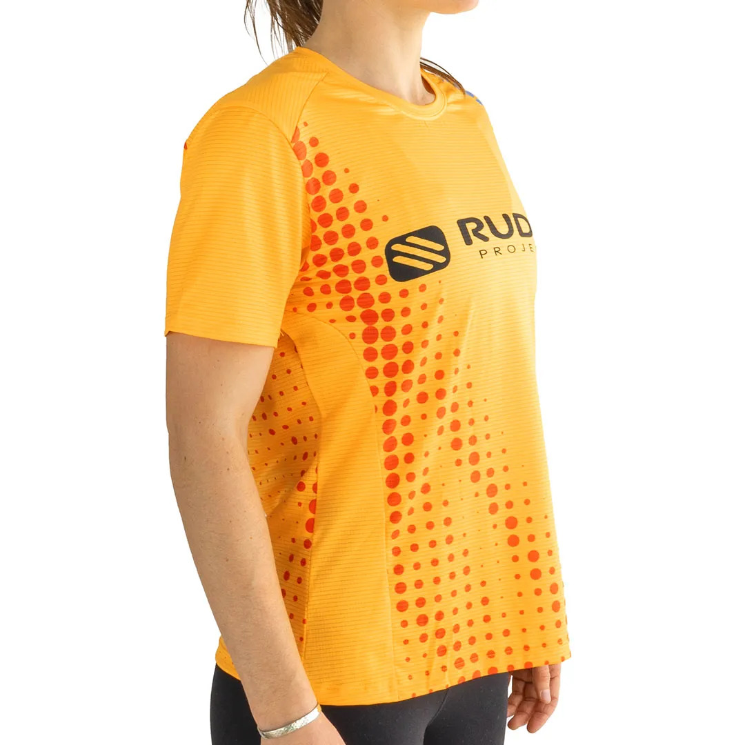 Womens Running Shirt