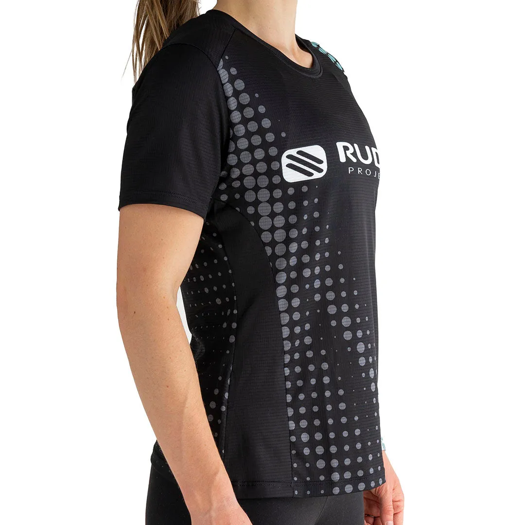 Womens Running Shirt