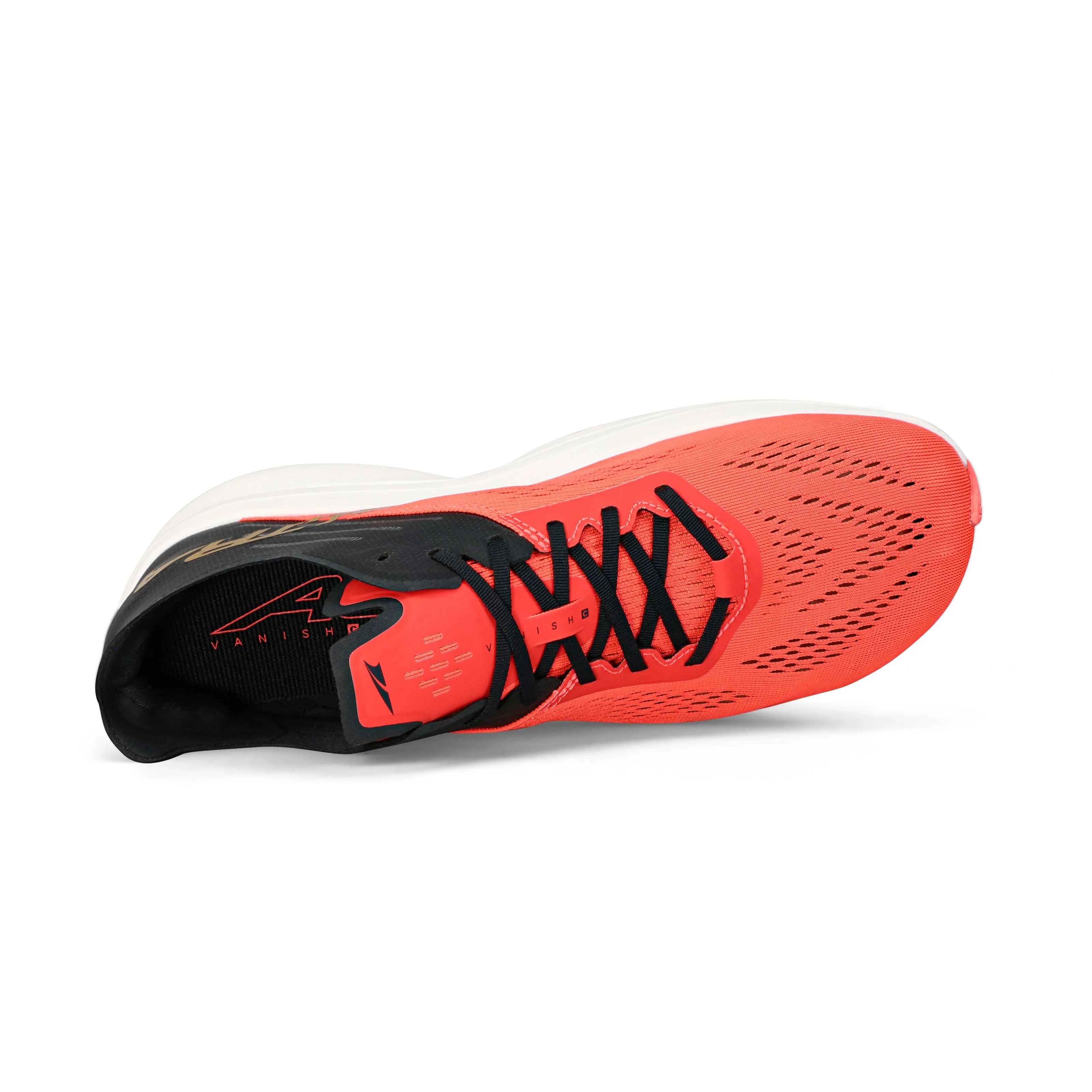 Women's Vanish Carbon v1