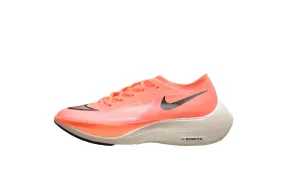 ZoomX Vaporfly NEXT% 2 Coral