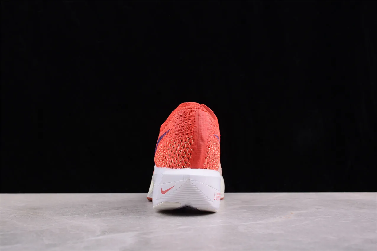 ZoomX Vaporfly Next% 2 Red