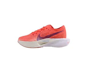 ZoomX Vaporfly Next% 2 Red