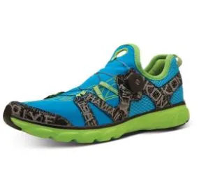 Zoot Shoe Mens Race Ali'i Triathlon Shoe